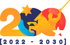200a