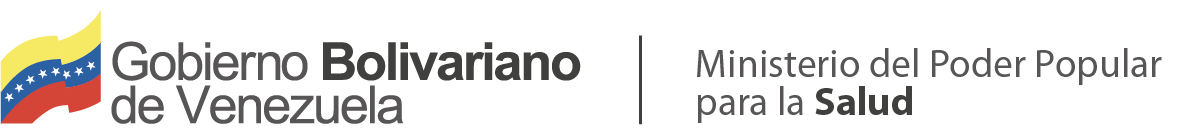 logo-cintillo